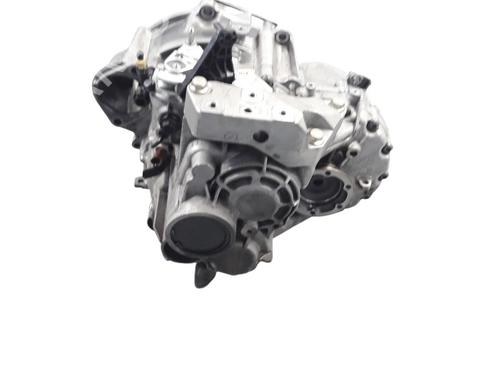 Gearbox AUDI A3 (8V1, 8VK)  | BP7175511M3 