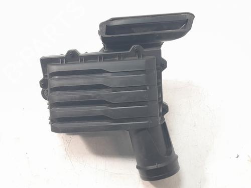 Used Air filter box SEAT LEON ST (5F8) 1.5 TGi (131 hp) 30271392