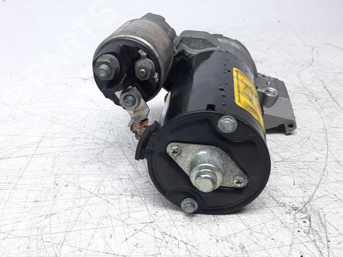 Starter BMW 5 Gran Turismo (F07) 530 d xDrive | BP14366044M8 