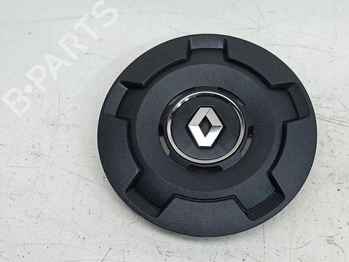 hub-cap-renault-express-box-bodympv-2021-38265068 main image