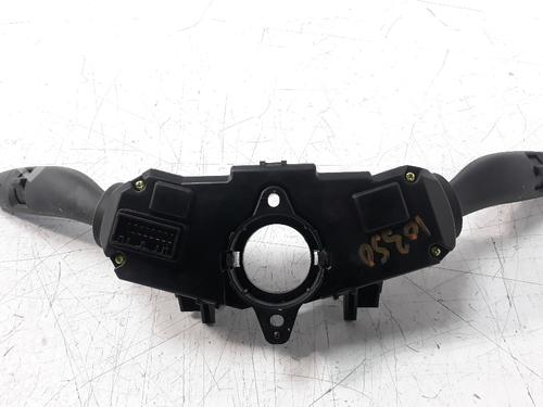 Switch KIA SPORTAGE IV (QL, QLE)  | BP17155207I30 