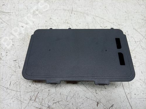 Used Electronic module Electronic module SEAT LEON (KL1, KLG) 2.0 TDI (116 hp) 40160337 40160337