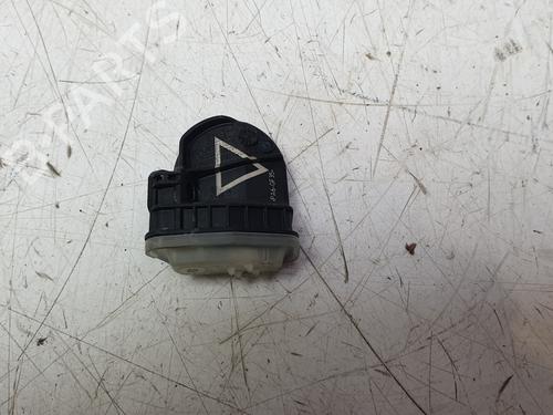 Used Electronic sensor FORD KUGA III (DFK) 2.5 Duratec Plug-in-Hybrid (152 hp) 32470882