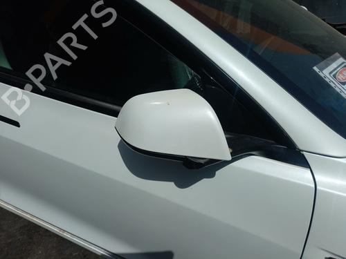 Used Right mirror Right mirror TESLA MODEL 3 (5YJ3) EV (283 hp) 34237404 34237404