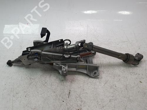 BP30263967M21 main image