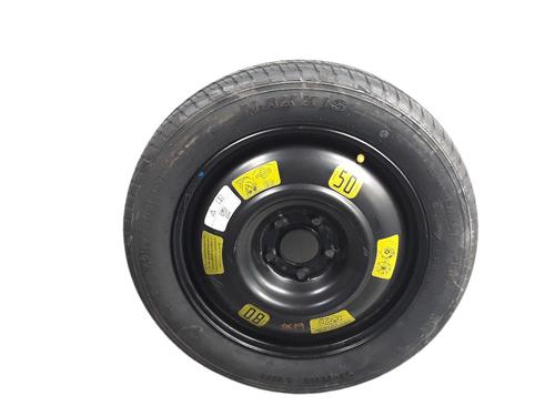 Used Jack Kit CITROËN C4 Picasso II [2013-2025]  23860708