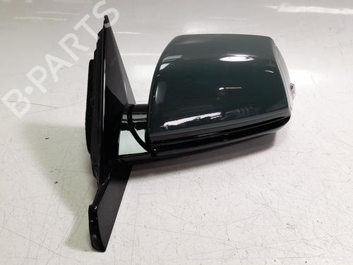 Used Left mirror KIA NIRO II (SG2) 1.6 GDi Plug-in Hybrid (182 hp) 30853020