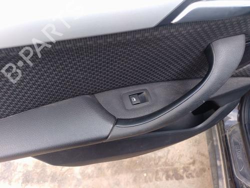 Used Left rear window switch Left rear window switch BMW X1 (F48) sDrive 18 d (150 hp) 33455497 33455497