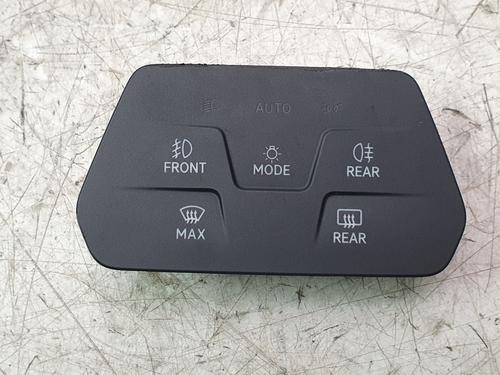 hovedlysbryter-cupra-leon-kl1-ku1-kug-2020-31880204 main image