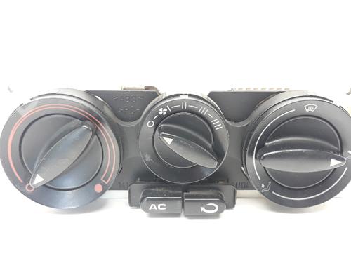 Used Climate control Climate control SEAT TOLEDO II (1M2) 1.6 16V (105 hp) 10693707 10693707