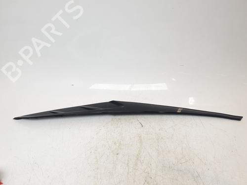 Other HYUNDAI TUCSON (NX4E, NX4A) | BP28111731O1