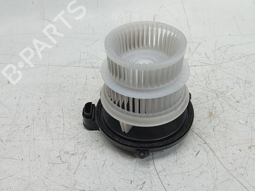 Used Heater blower motor Heater blower motor 38013194 38013194