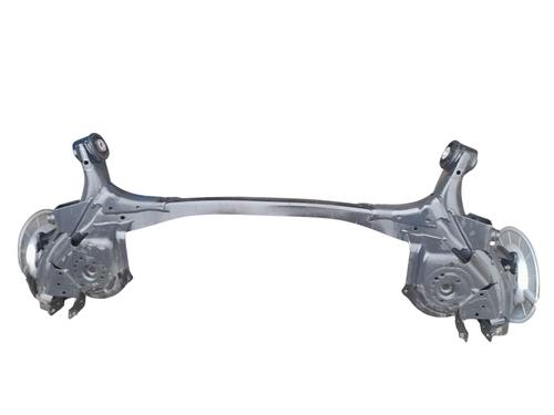 Rear axle FORD KUGA III (DFK) 2.5 FHEV | BP32135136M2 - Image 5