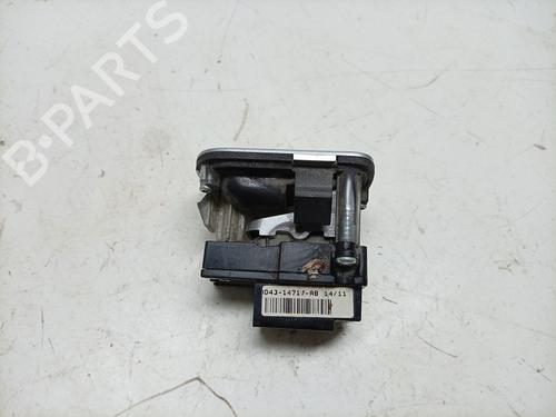 Right rear window switch ASTON MARTIN RAPIDE 6.0 | BP37640611I28 - Image 3
