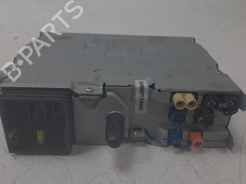 Electronic module OPEL CORSA F (P2JO) 1.2 (68) | BP27624939M83  - Image 8