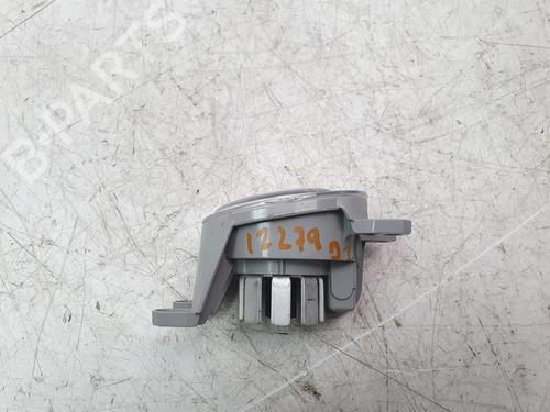 Feu de brouillard avant gauche TOYOTA COROLLA Hatchback (_E21_, _EA1_, _EH1_) 1.8 Hybrid (ZWE211) | BP29924573C30 