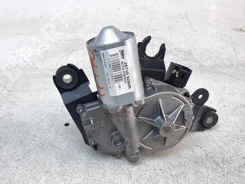 Viskermotor bagrude DACIA SANDERO III 1.0 TCe 90 (91 hp) 22968343