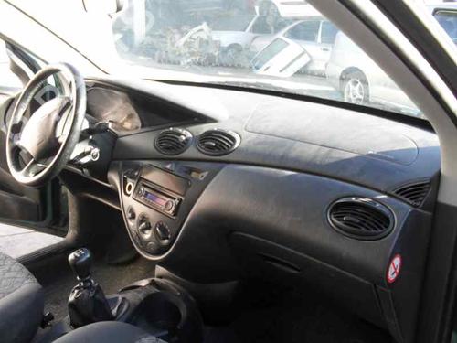 Right front indicator FORD FOCUS I Saloon (DFW) 1.8 Turbo DI / TDDi | BP364461C33 