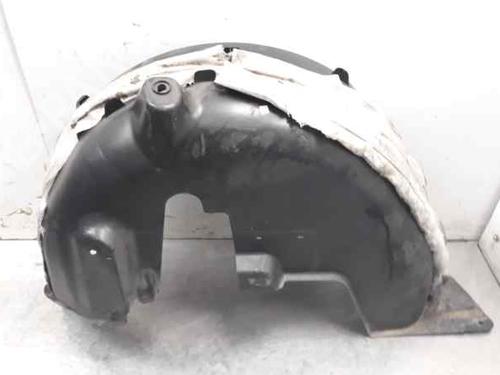 Used Wheel arch PEUGEOT 208 I (CA_, CC_) [2012-2021]  14206218