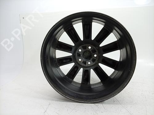 Fælk MAZDA 6 Estate (GJ, GL) 2.0 (GJEFW) | BP38085303C45 - Image 3