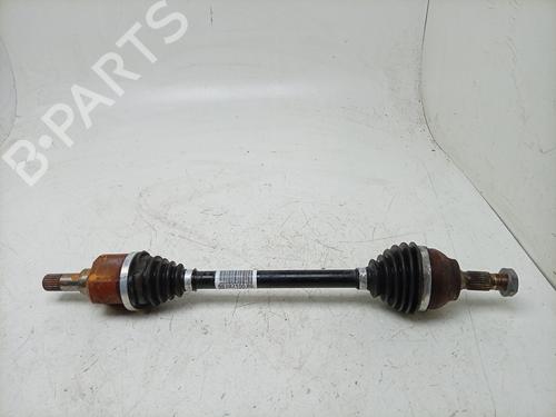 Used Left front driveshaft Left front driveshaft 38484740 38484740
