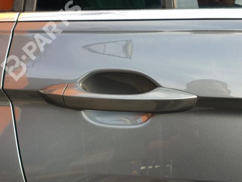 rear-right-exterior-door-handle-vw-tiguan-ad1-ax1-20-tdi-510837206jgru-2016-10740213 main image