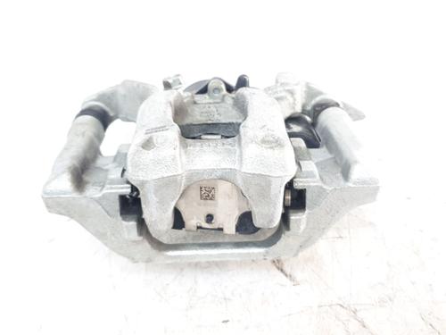 Left rear brake caliper TOYOTA YARIS CROSS (MXP_) 1.5 Hybrid (MXPJ10) | BP22649534M107 
