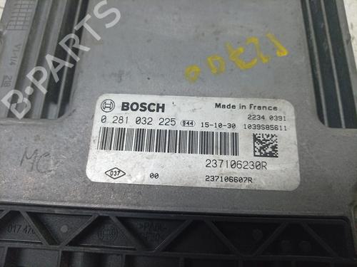 Used Engine control unit (ECU) Engine control unit (ECU) 38643378 38643378