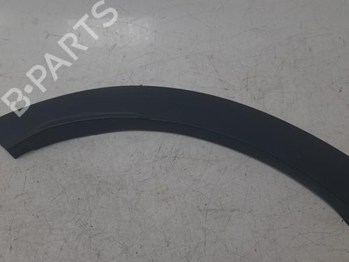 Højre bagtil skærm liste SSANGYONG KORANDO (C300) 1.5 (150 hp) 31125178