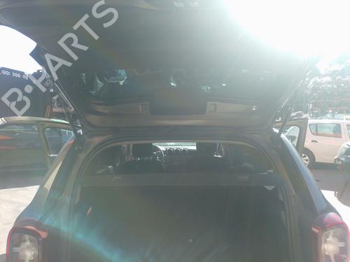 gassdemper-bakluke-dacia-duster-hm_-2017-39103434 main image