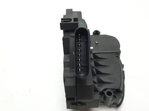 Front left lock FORD FOCUS III 2.3 RS AWD | BP9314593C98 