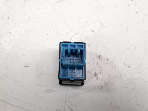 Switch HONDA CIVIC VIII Hatchback (FN, FK)  | BP12349467I30 