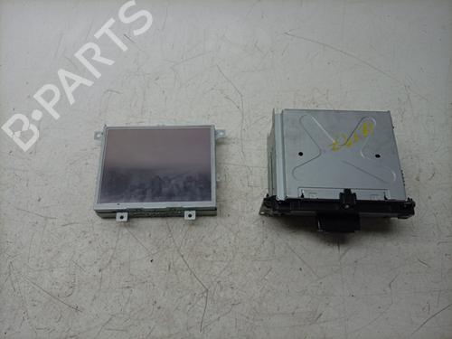 Used Electronic module Electronic module 36995230 36995230