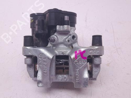 Used Left rear brake caliper Left rear brake caliper 36801032 36801032