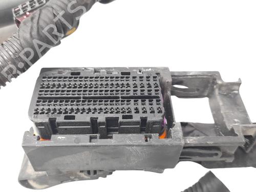 Elektronisk modul JEEP COMPASS (MP, M6, MV, M7)  | BP16823035M83 