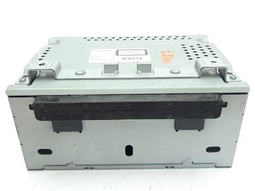 Used Radio FORD FIESTA VI (CB1, CCN) [2008-2017]  8664958