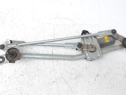 Front wiper motor HYUNDAI TUCSON (TL, TLE)  | BP16028484M29 