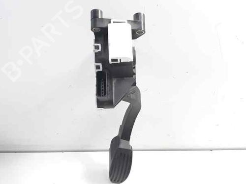 Used Pedal FIAT 500 (312_) 1.2 (312AXA1A) (69 hp) 5103739