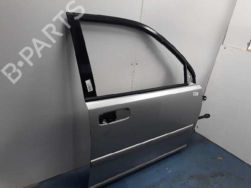 Right front door NISSAN X-TRAIL I (T30)  | BP198065C3 