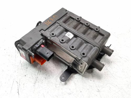 Elektronisk sensor AUDI Q7 (4MB, 4MG, 4MQ) 60 TFSI e quattro (455 hp) 24313073