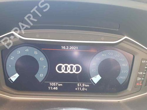 Instrument cluster AUDI A1 Sportback (GBA) 30 TFSI | BP8657598C47 