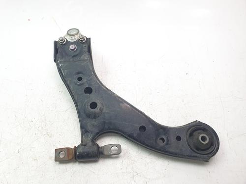 Used Right front suspension arm TOYOTA RAV 4 V (_A5_, _H5_) 2.5 Hybrid (AXAH52) (218 hp) 29201060