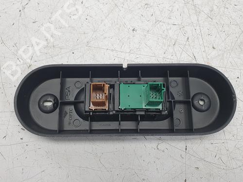 Selector da caixa CITROËN AMI (9A_) Electric (9AZ2CA) | BP30972608M90 - Image 4