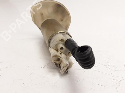 Fuel pump PEUGEOT 206 Hatchback (2A/C)  | BP7843541M76 