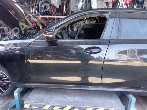 Used Left front door Left front door 37294262 37294262