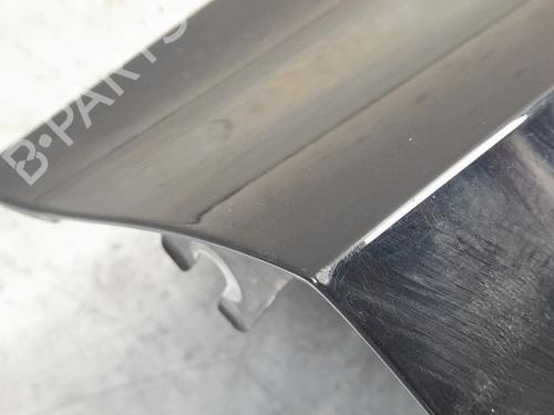 Right front fenders MG MG ZS SUV (AZS1) 1.0 T-GDi | BP29185492C42 