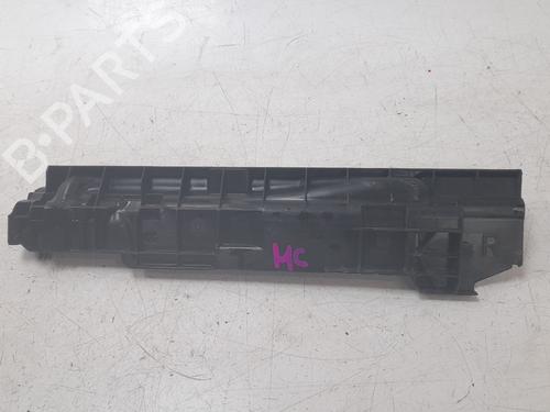 Used Support Support BMW Z4 Roadster (E89) sDrive 23 i (204 hp) 34280393 34280393