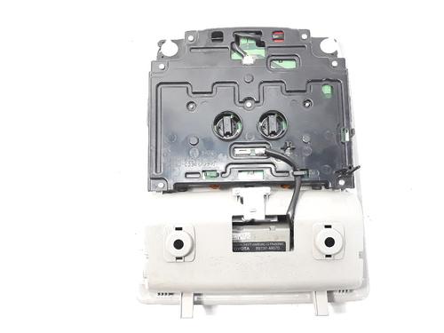 Interior roof light LEXUS RX (_L1_) 450h AWD (GYL15_) | BP7566099I8 