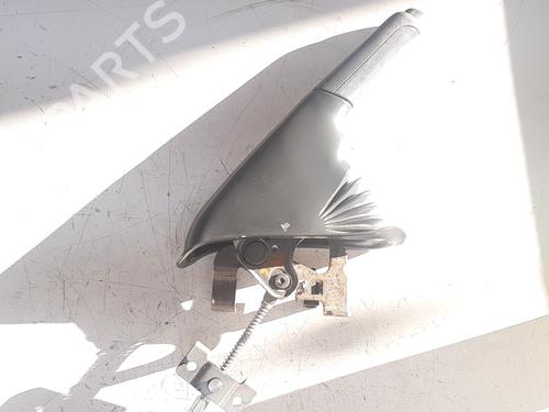 håndbremse FIAT 500 (312_) [2007-2025]  17671370