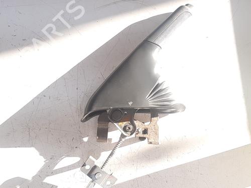 Hand brake FIAT 500 (312_) [2007-2024]  17671370